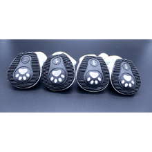 Pet Shoes For Dogs Sport Mesh Dog Shoes Jordans